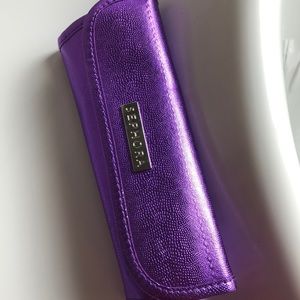 Sephora Make-Up Brushes